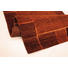 ORIENTTEPPICH 140/200 cm Rot - Rot, ROMANTIK / LANDHAUS, Textil (140/200cm) - ESPOSA