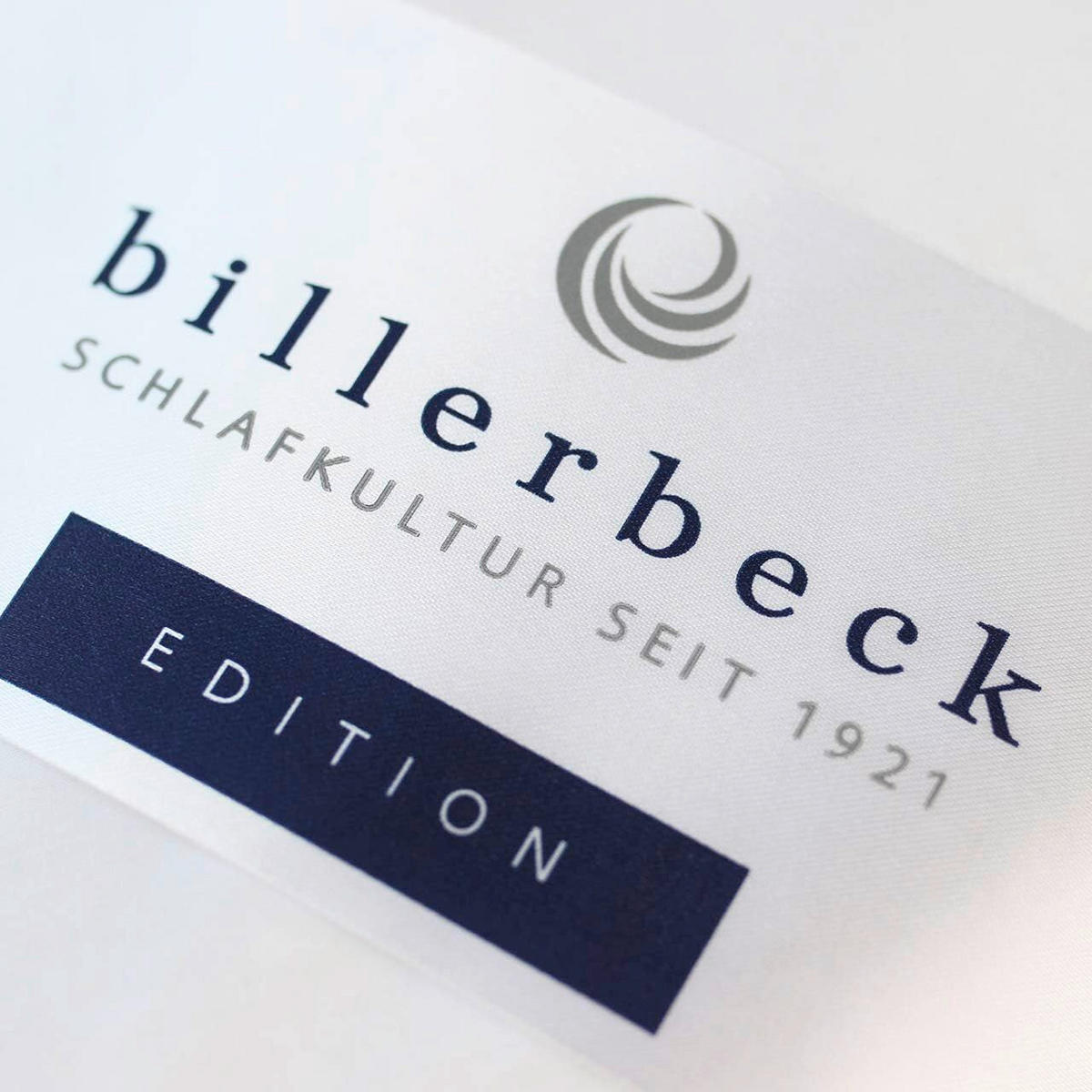 GANZJAHRESDECKE  140/200 cm 80.00 % Lyocell, 20.00 % Polyester  - Weiß, Basics, Textil (140/200cm) - Billerbeck