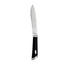 SAMBONET STEAKMESSER - Schwarz, Metall SAMBONET STEAKMESSER - Schwarz, Metall