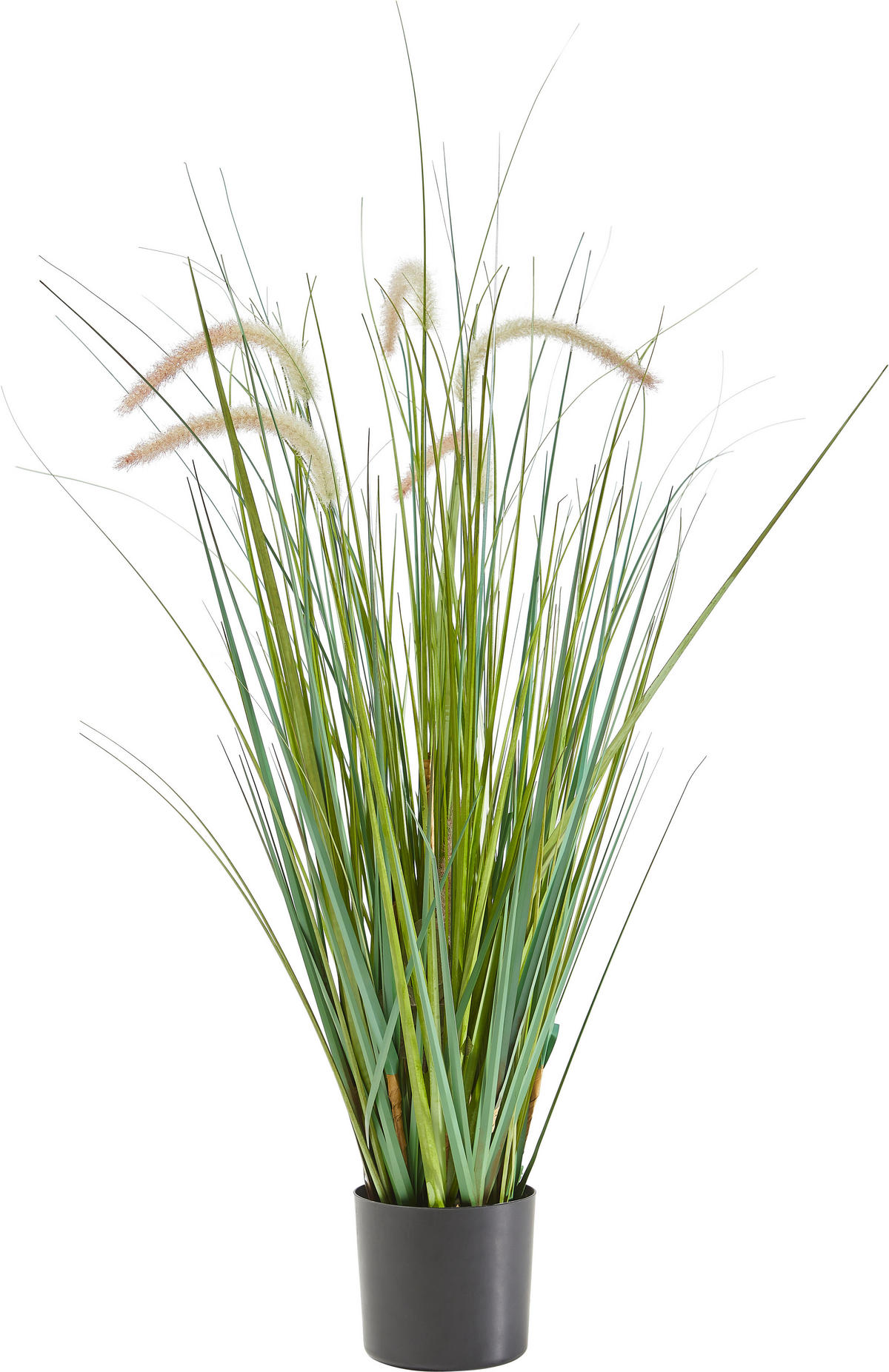 KUNSTPFLANZE 90 cm  - Basics (90cm) - Ambia Home