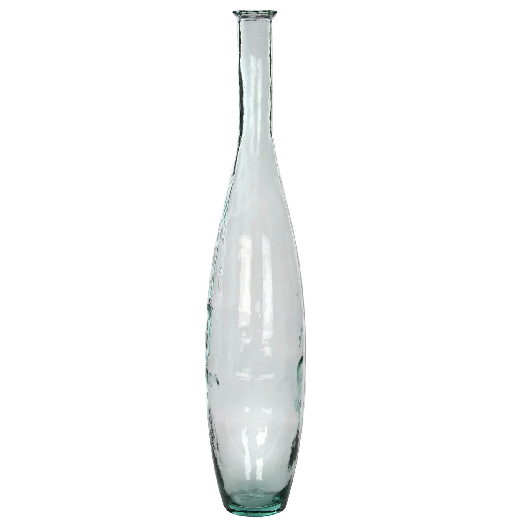VAS  - transparent, Basics, glas (20/100cm)