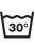 BABYBODY-SET - Basics (62/68null)