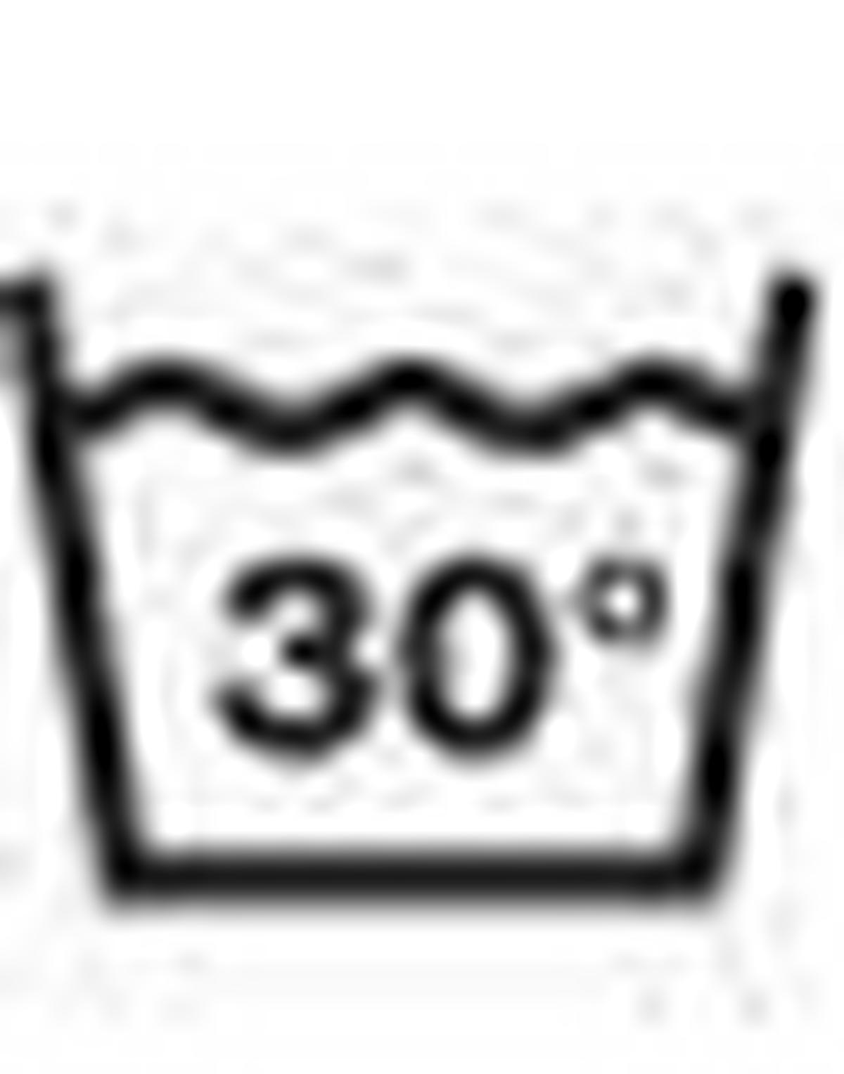 BABYBODY-SET - Multicolor, Basics, Textil (44null)