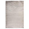 WEBTEPPICH 120/170 cm My Eden of Obsession Grau, Beige  - Beige/Grau, Design, Textil (120/170cm) - Obsession