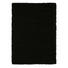 HOCHFLORTEPPICH 120/170 cm gewebt Schwarz - Schwarz, Basics, Textil (120/170cm) - Novel HOCHFLORTEPPICH 120/170 cm gewebt Schwarz - Schwarz, Basics, Textil (120/170cm) - Novel