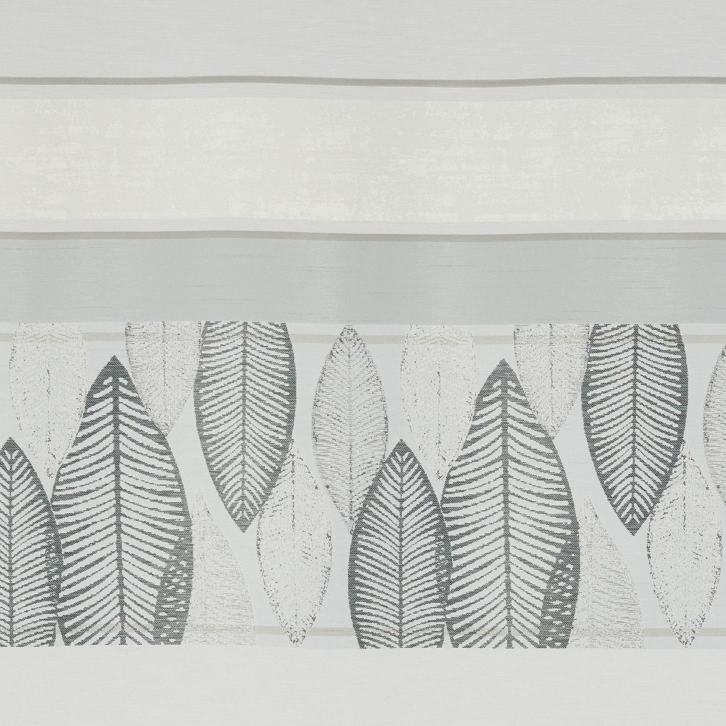 DEKOSTOFF per lfm  - Petrol, KONVENTIONELL, Textil (140cm) - Esposa