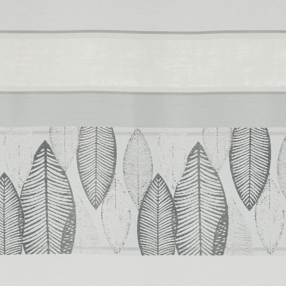 DEKOSTOFF per lfm  - Petrol, KONVENTIONELL, Textil (140cm) - Esposa