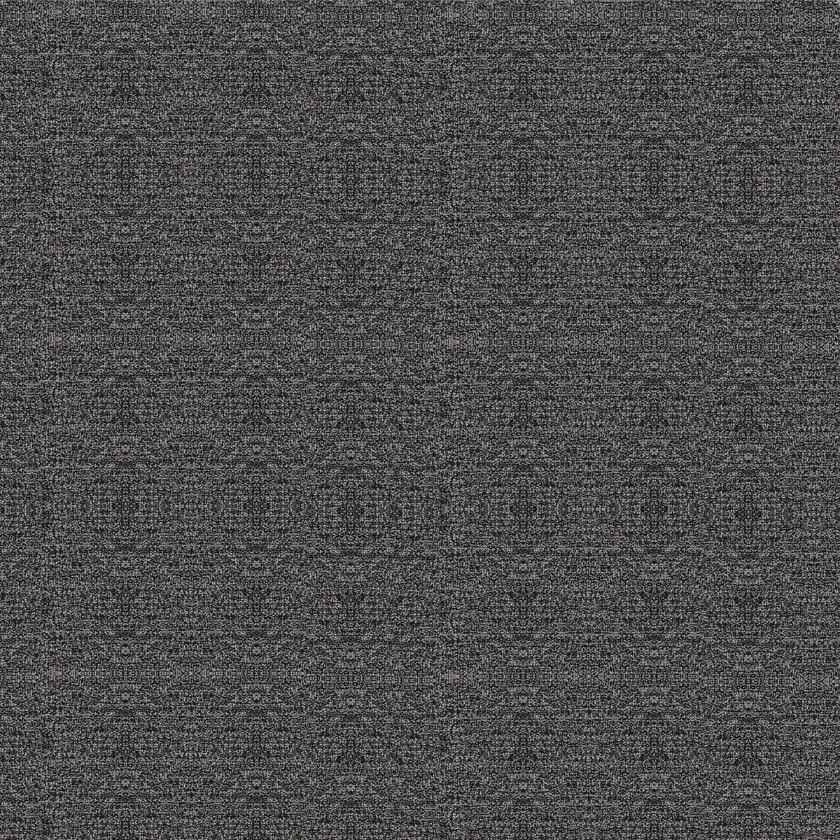 SCHLAFSOFA in Textil Anthrazit  - Anthrazit/Schwarz, Design, Textil/Metall (165/92/102cm) - Novel