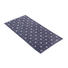 DUSCHTUCH 50/100 cm - Design, Textil (50/100cm) - Vossen