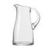 GLASKRUG 1,7 L - Klar, Basics, Glas (17.5/24.5/13cm) - LEONARDO