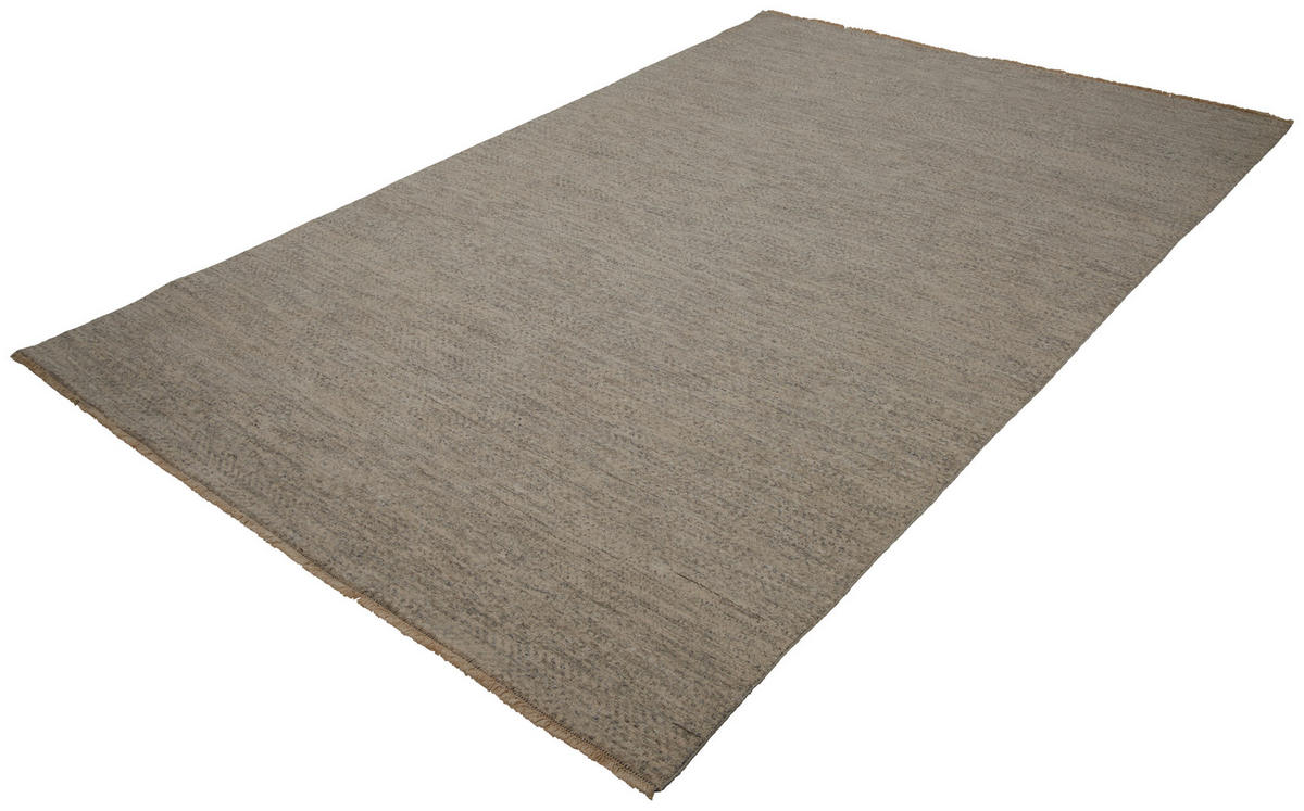 ORIENTTEPPICH 90/160 cm Apocalypse XLI Multicolor  - Multicolor, KONVENTIONELL, Textil (90/160cm) - Cazaris