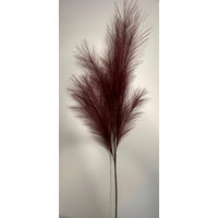 KUNSTPFLANZE  - Lila, Basics (110cm)