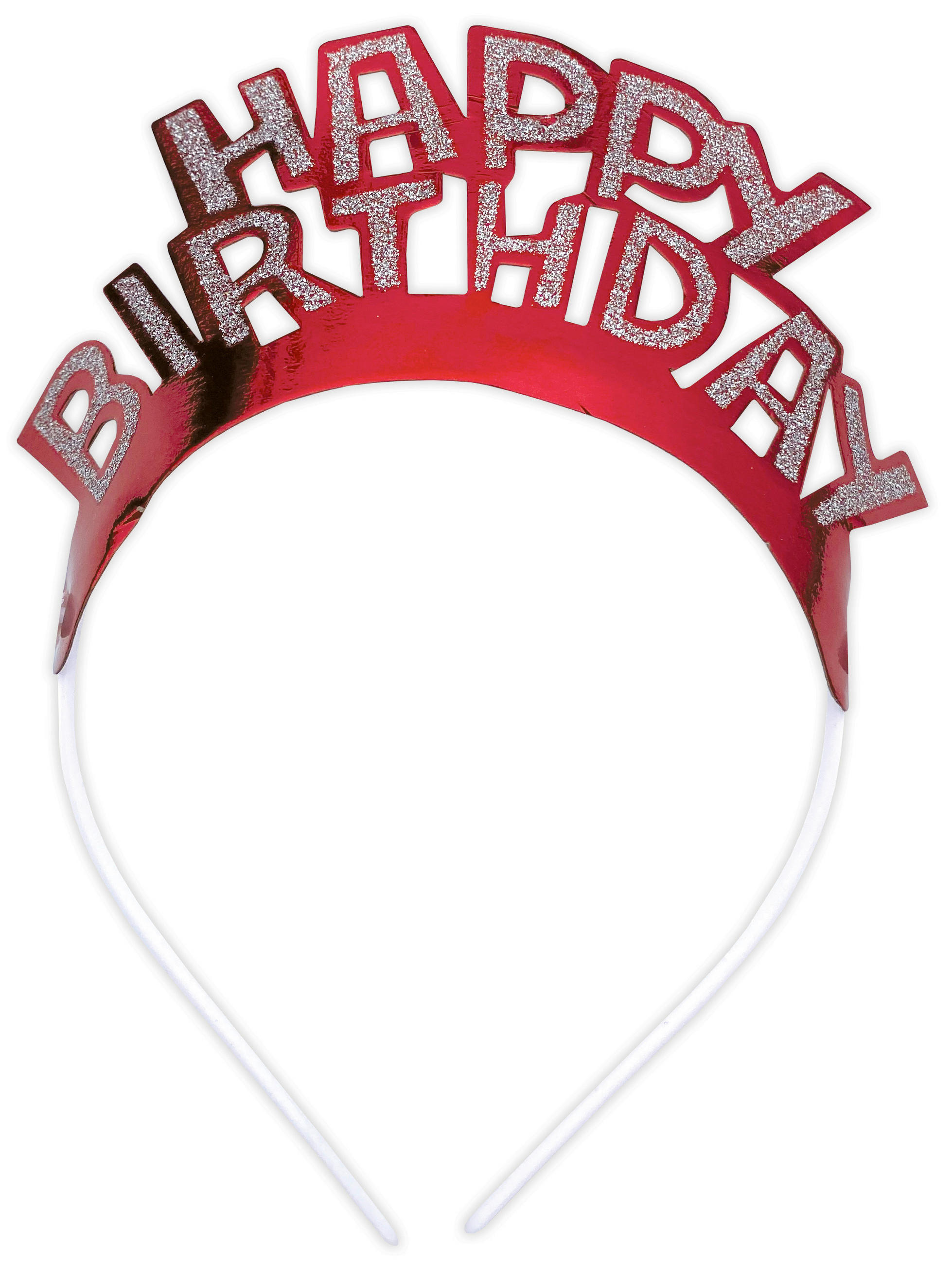 SADA NA PÁRTY - Basics, plast (8/13cm) - Alvarak