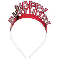 SADA NA PÁRTY - Basics, plast (8/13cm) - Alvarak