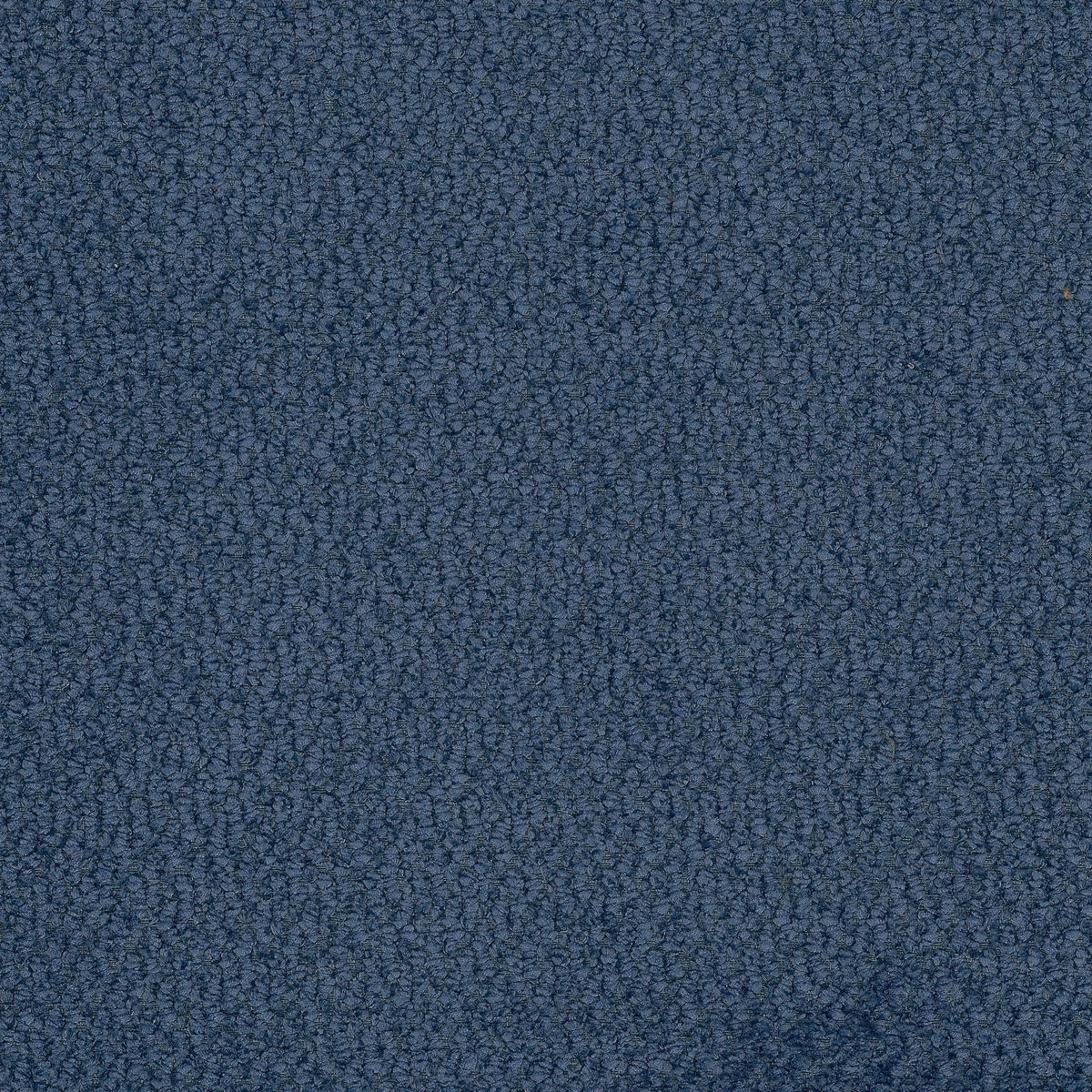 SCHLAFSOFA  in Webstoff Blau  - Blau/Schwarz, Design, Holz/Textil (236/88/101cm) - Lomoco