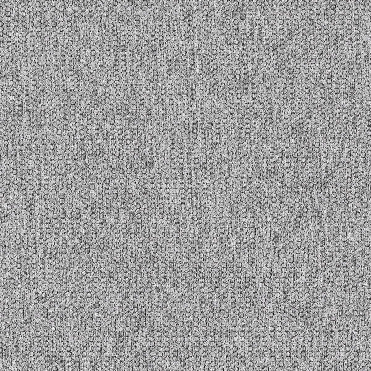 ARMLEHNSTUHL-SET 2 Stück Sitzfläche 360° drehbar Struktur  Grau  - Schwarz/Grau, MODERN, Textil/Metall (65/87/67cm) - MID.YOU