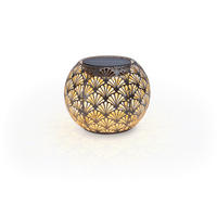 SOLARLEUCHTE - Basics (22/18cm) - STT