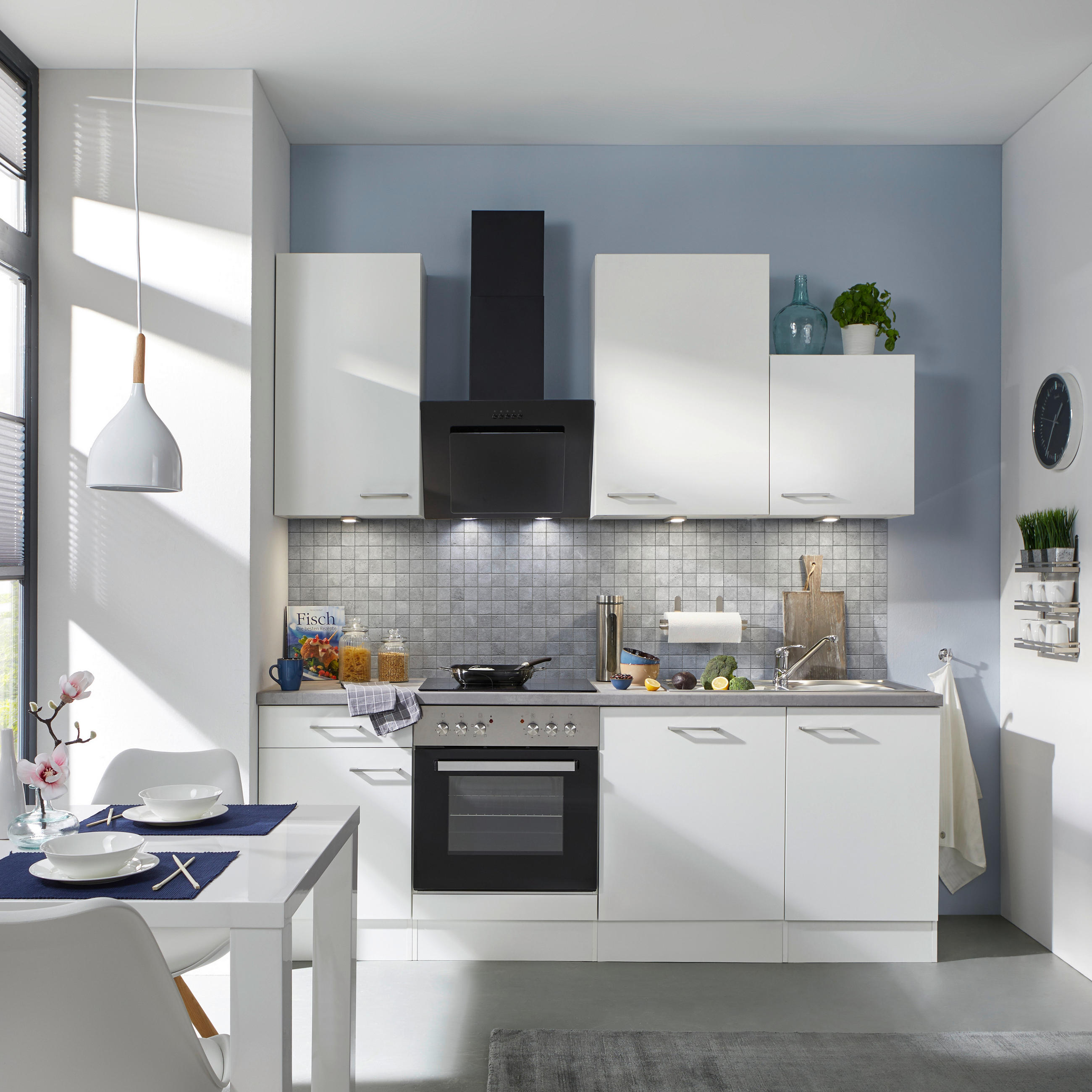 Aceasta este imaginea corespunzatoare acestui obiect