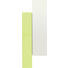 HOCHSCHRANK 42,6/101,7/18,5 cm - Hellgrün, Design, Glas/Holzwerkstoff (42,6/101,7/18,5cm) HOCHSCHRANK 42,6/101,7/18,5 cm - Hellgrün, Design, Glas/Holzwerkstoff (42,6/101,7/18,5cm)