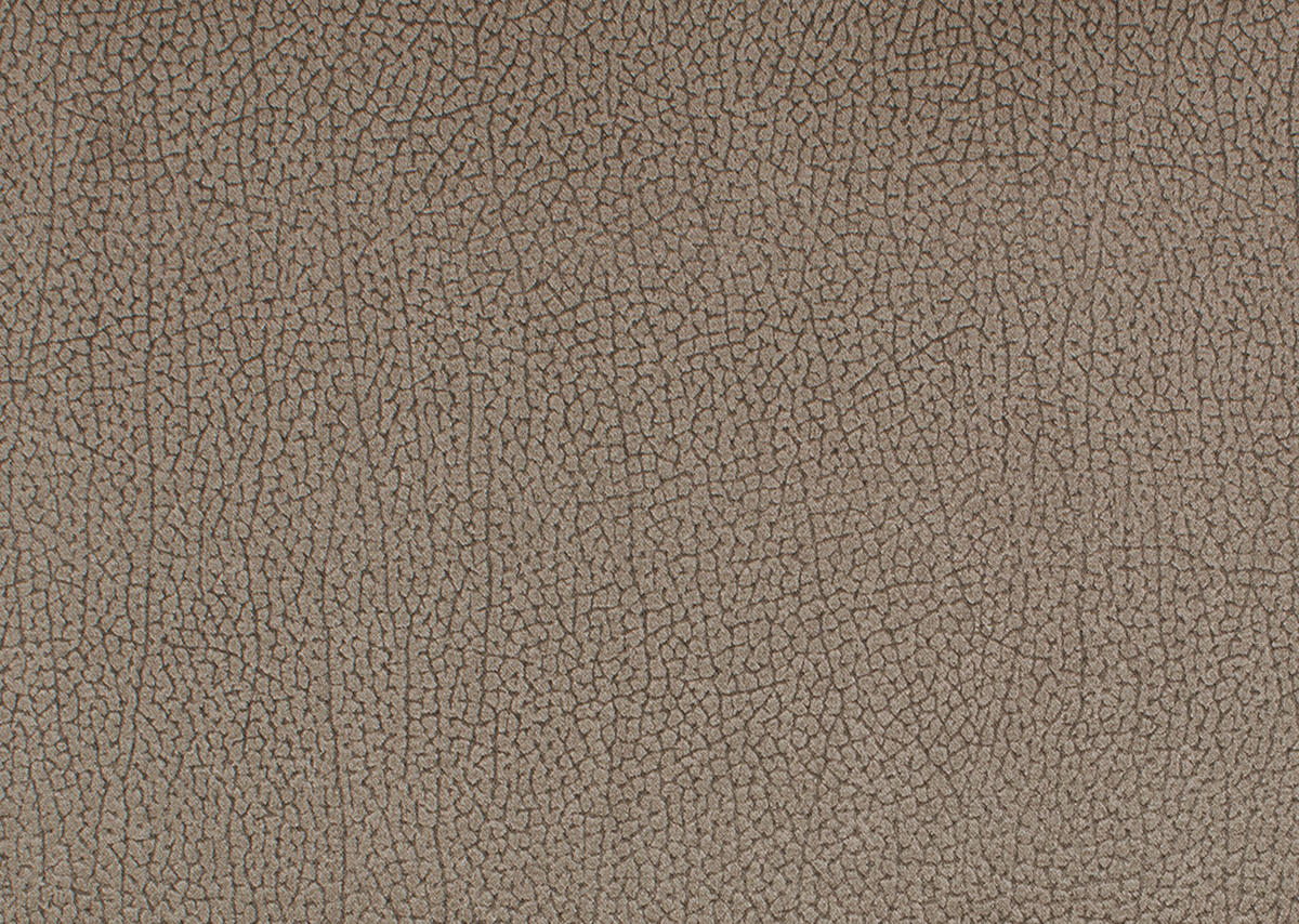POLSTERBETT 180/200 cm  in Greige  - Weiss/Greige, Konventionell, Holz/Textil (180/200cm) - Dieter Knoll