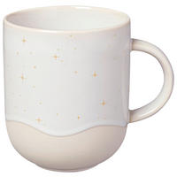 VELIKA ŠALICA ZA KAVU - Design, keramika (11,5/10/8,5cm) - Villeroy & Boch