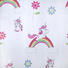 KINDERVORHANG halbtransparent - Multicolor, KONVENTIONELL, Textil (140/245cm) - Ben'n'jen KINDERVORHANG halbtransparent - Multicolor, KONVENTIONELL, Textil (140/245cm) - Ben'n'jen
