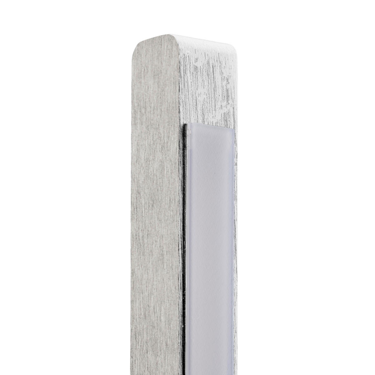 LED-STEHLEUCHTE Mia  160 cm  - Design (160cm) - Ambiente