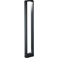 WEGELEUCHTE 16/100 cm  - Basics, Metall (16/100cm) - Trio Leuchten