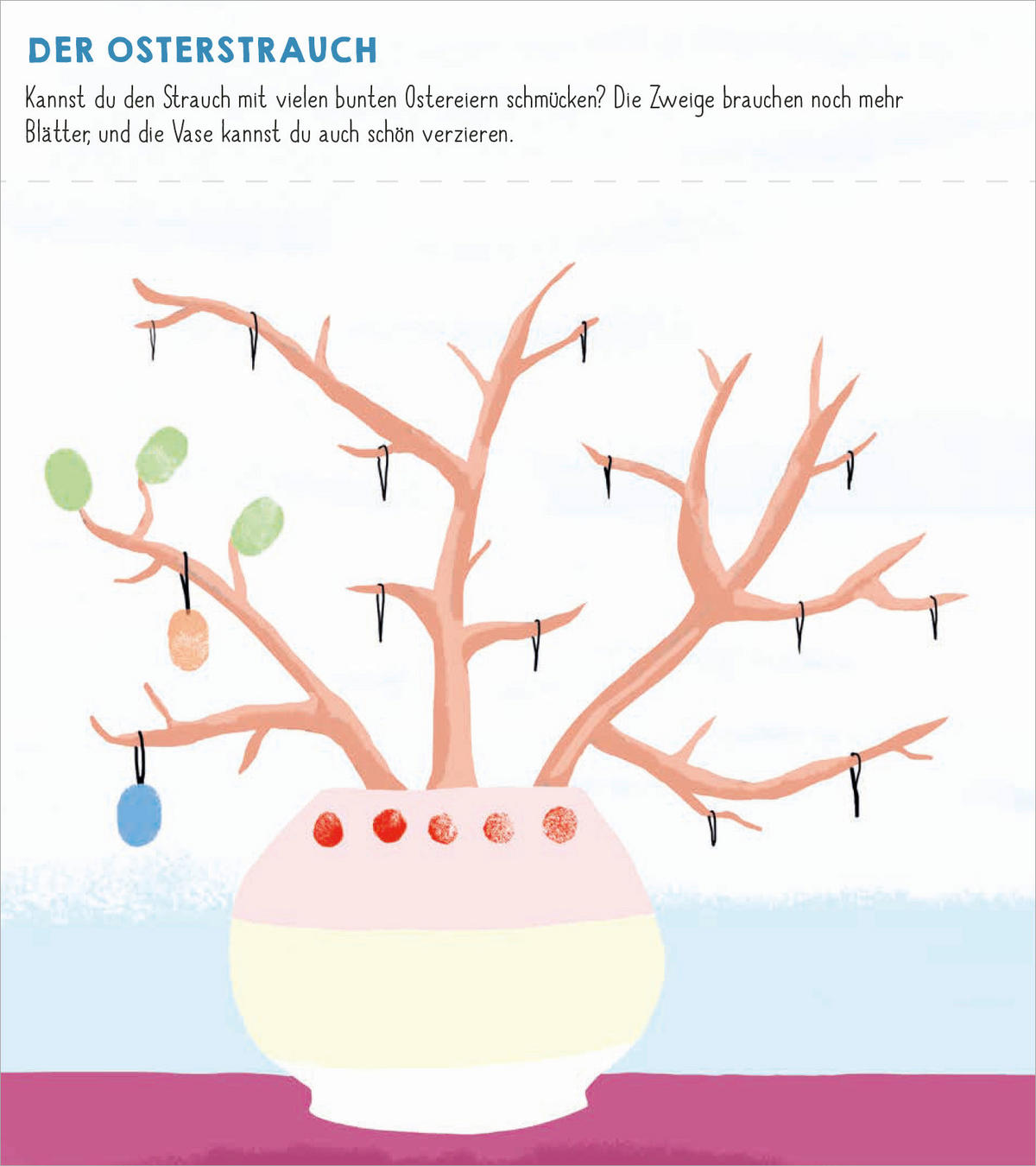 BUCH  - Multicolor, Basics, Papier (26,15/23,7/1cm)