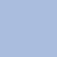 SERVIETTE  16.5/16.5 cm   - Pastellblau, Basics, Papier (16.5/16.5cm)