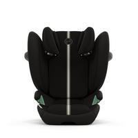 DJEČJA AUTOSJEDALICA  CYBEX GOLD  - crna, Basics, plastika (60.5/27.5/60cm) - cybex GOLD