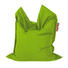 SITZSACK in Textil Grün - Grün, Design, Textil (130/170cm) SITZSACK in Textil Grün - Grün, Design, Textil (130/170cm)