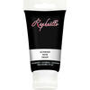 AKRILFESTÉK - fekete, Basics (75ml)