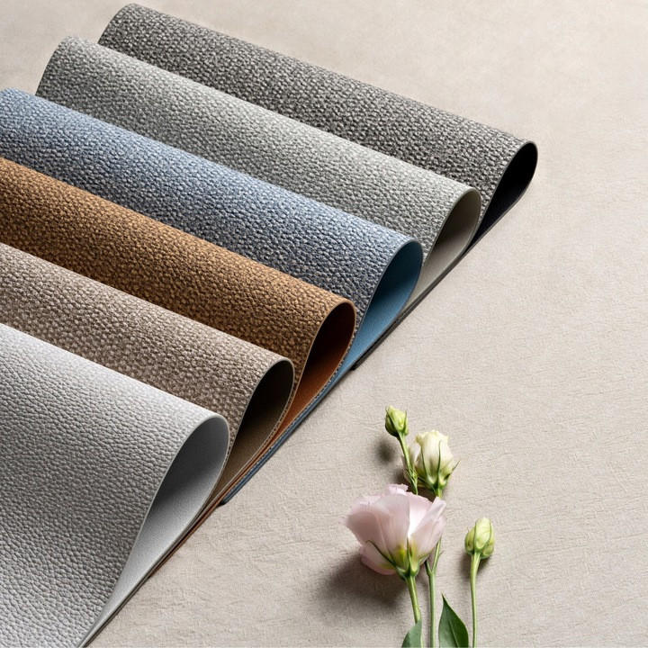 PODMETAČI ZA STOL crna , plastika   - crna, Basics, plastika (43/30cm) - GUZZINI