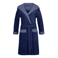 KOPALNI PLAŠČ  DAY ESPRITE   L  - Basics, tekstil (Lnull) - Esprit