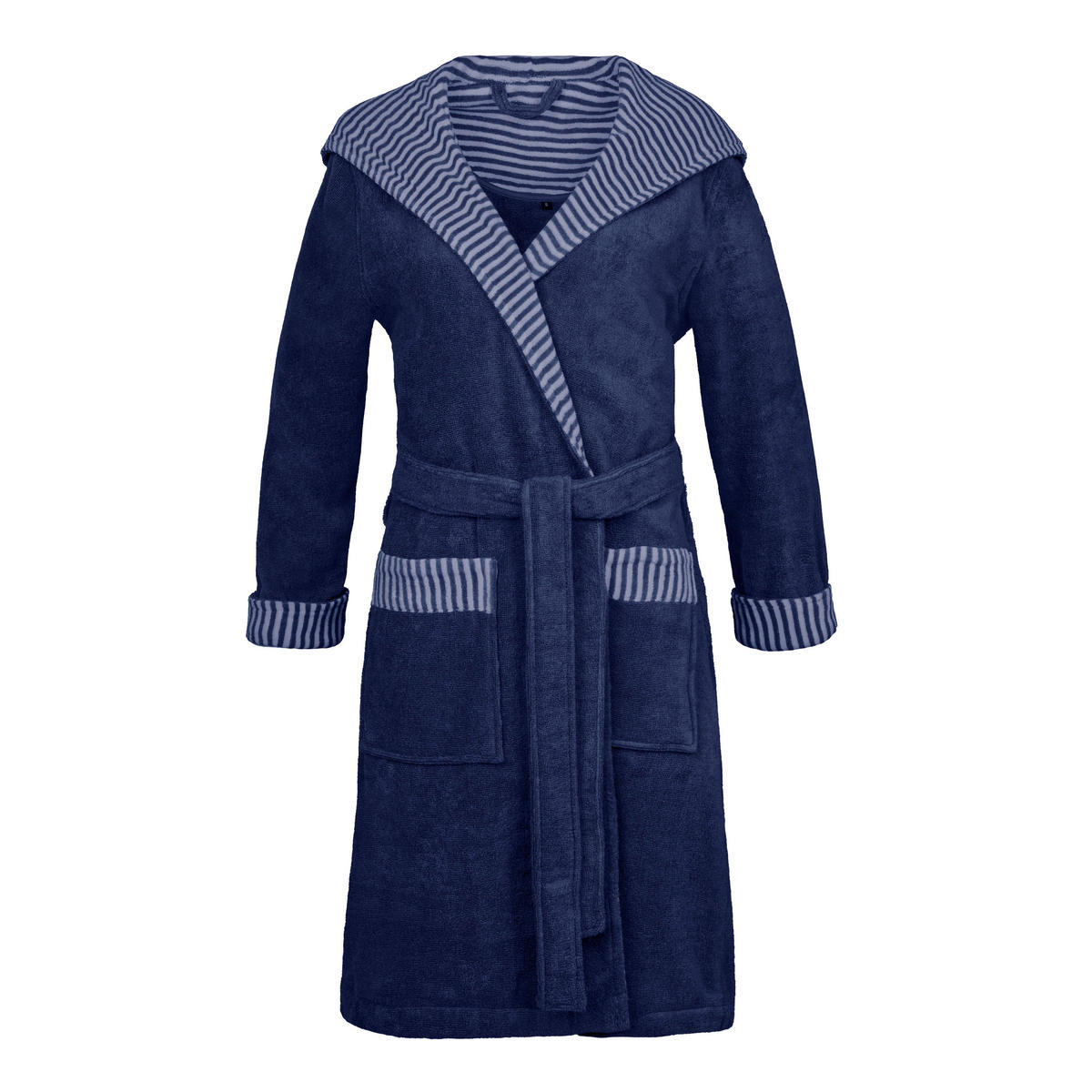 KOPALNI PLAŠČ  DAY ESPRITE   L  - Basics, tekstil (Lnull) - Esprit