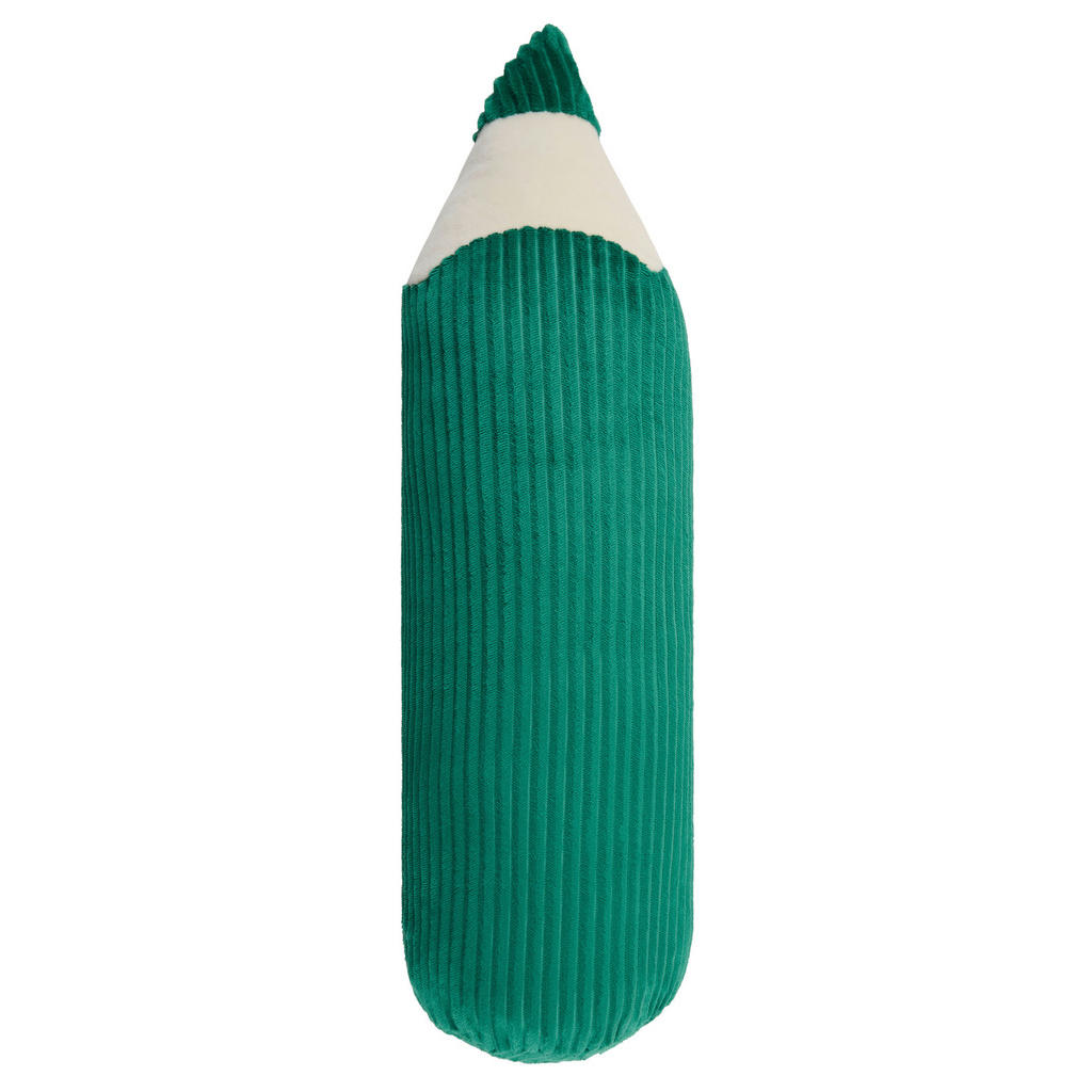 Pernă Decorativă 20/68 cm