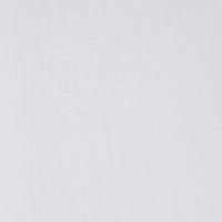 PERDEA TIP PLASĂ  - alb, Basics, textil (300cm) - Esposa