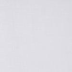 STORE per lfm  - Weiß, Basics, Textil (300cm) - Esposa