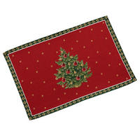 Șervet De Masă 32/48 cm   - Design (32/48cm) - Villeroy & Boch