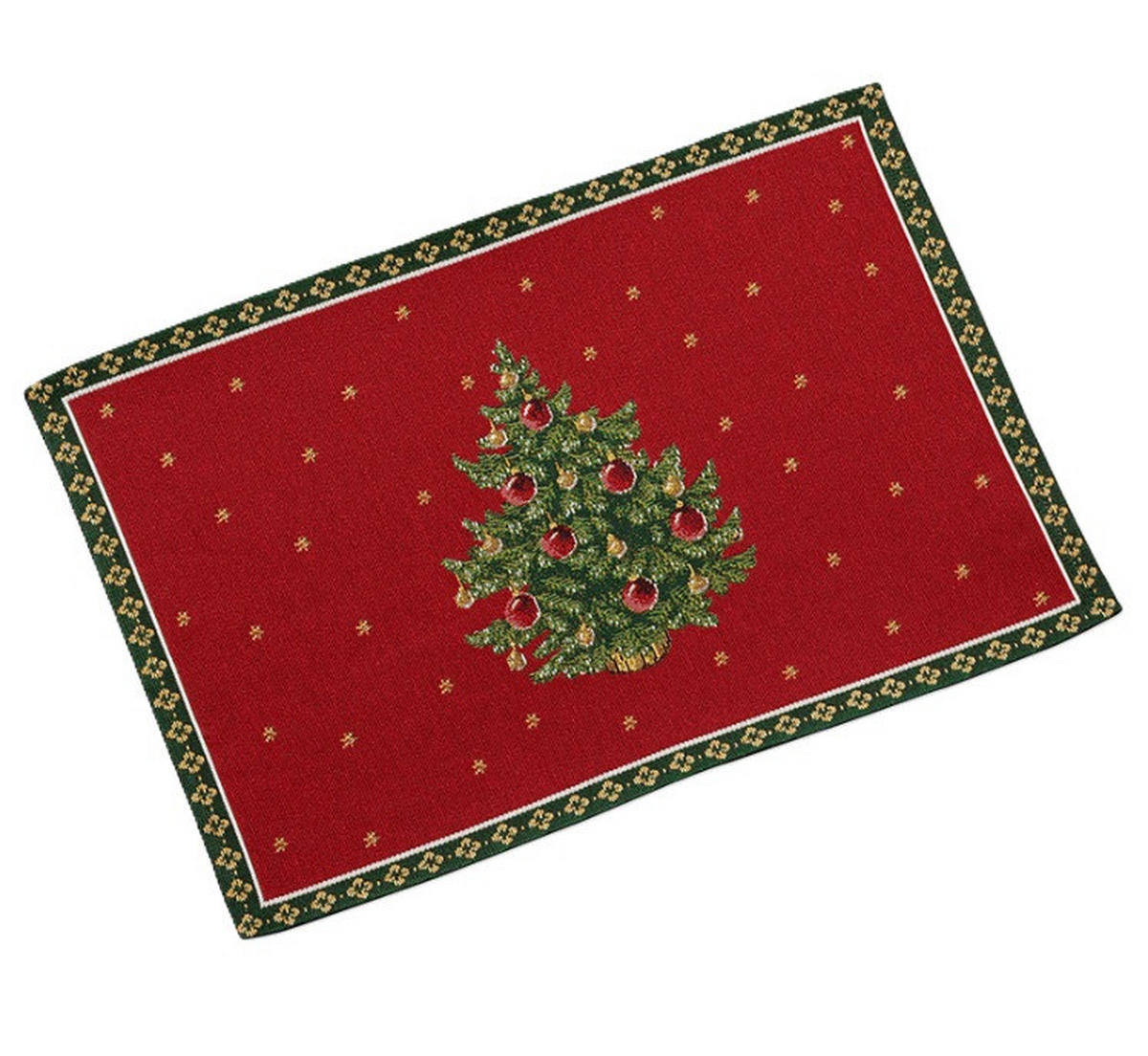 Șervet De Masă 32/48 cm   - Design (32/48cm) - Villeroy & Boch