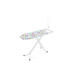 BÜGELBRETT - Basics (160/42/8cm) - Leifheit BÜGELBRETT - Basics (160/42/8cm) - Leifheit