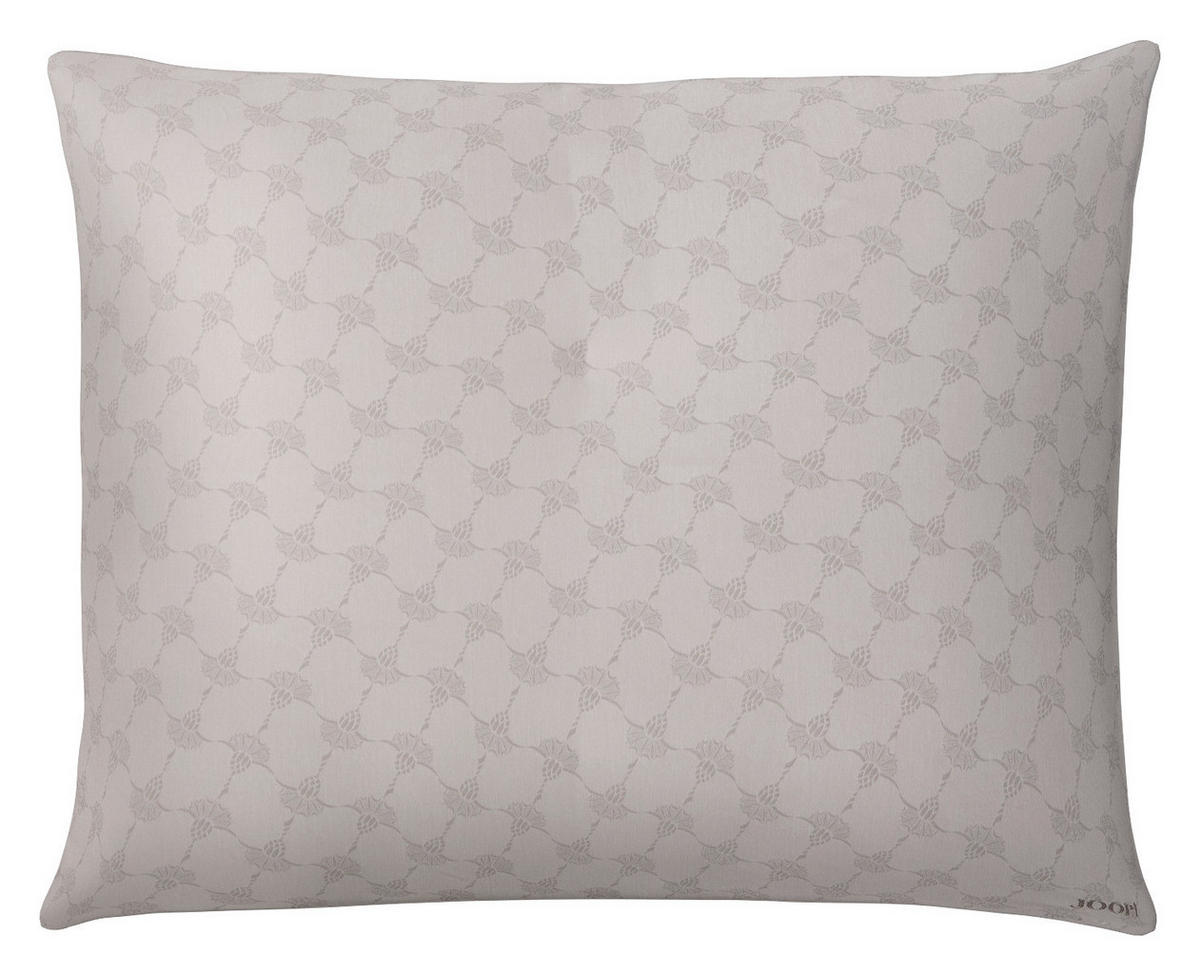 DUVETBEZUG 160/210 cm  - Design (160/210cm) - Joop!