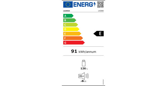 KÜCHENBLOCK 330 cm   in Eichefarben, Weiß Hochglanz  - Eichefarben/Weiß Hochglanz, Design, Holzwerkstoff/Metall (330cm) - Xora