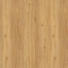VINYLBODEN per m² - Eichefarben, KONVENTIONELL, Kunststoff (122/17,8/0,5cm) - Venda VINYLBODEN per m² - Eichefarben, KONVENTIONELL, Kunststoff (122/17,8/0,5cm) - Venda