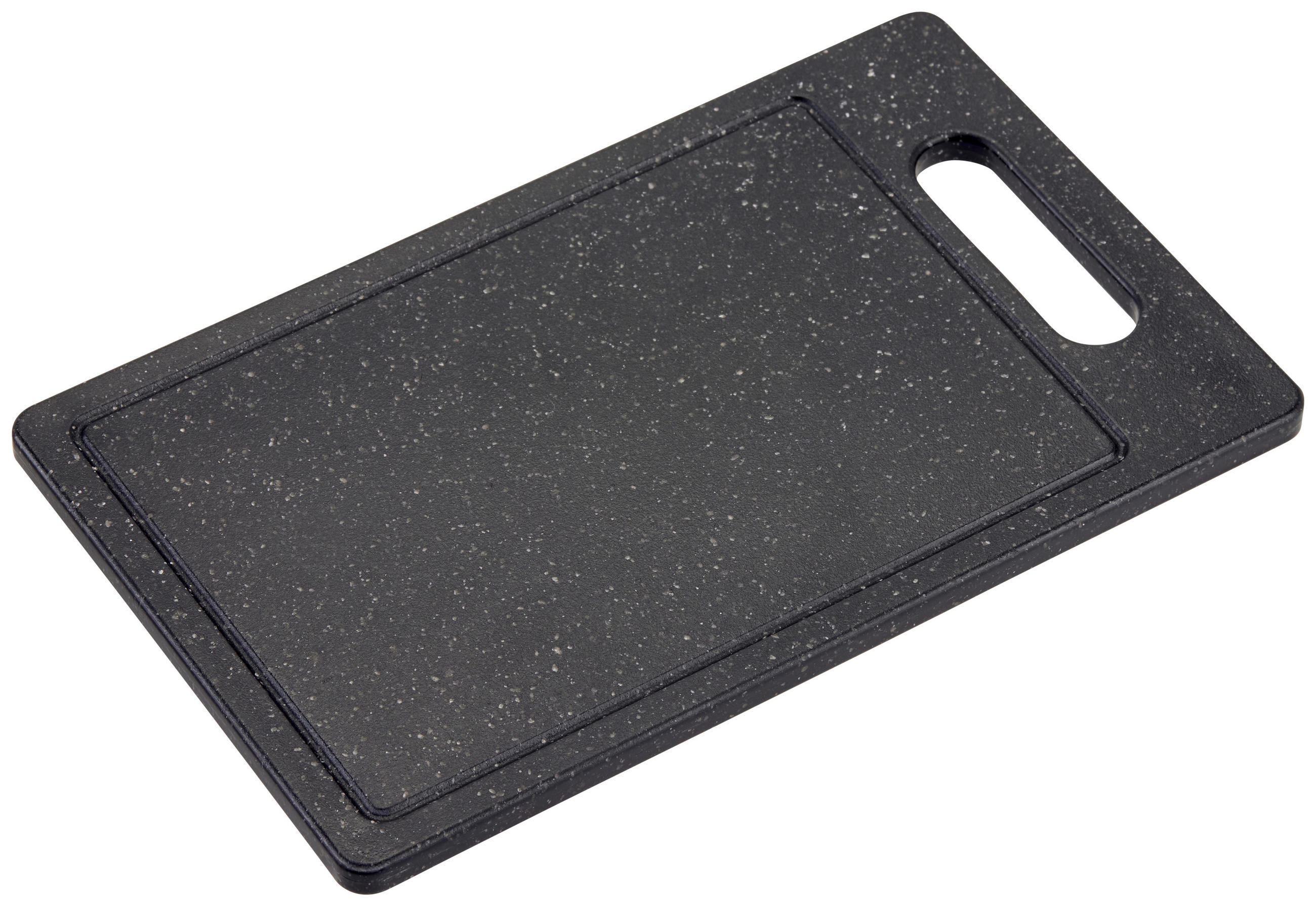 Schneidebrett Delara