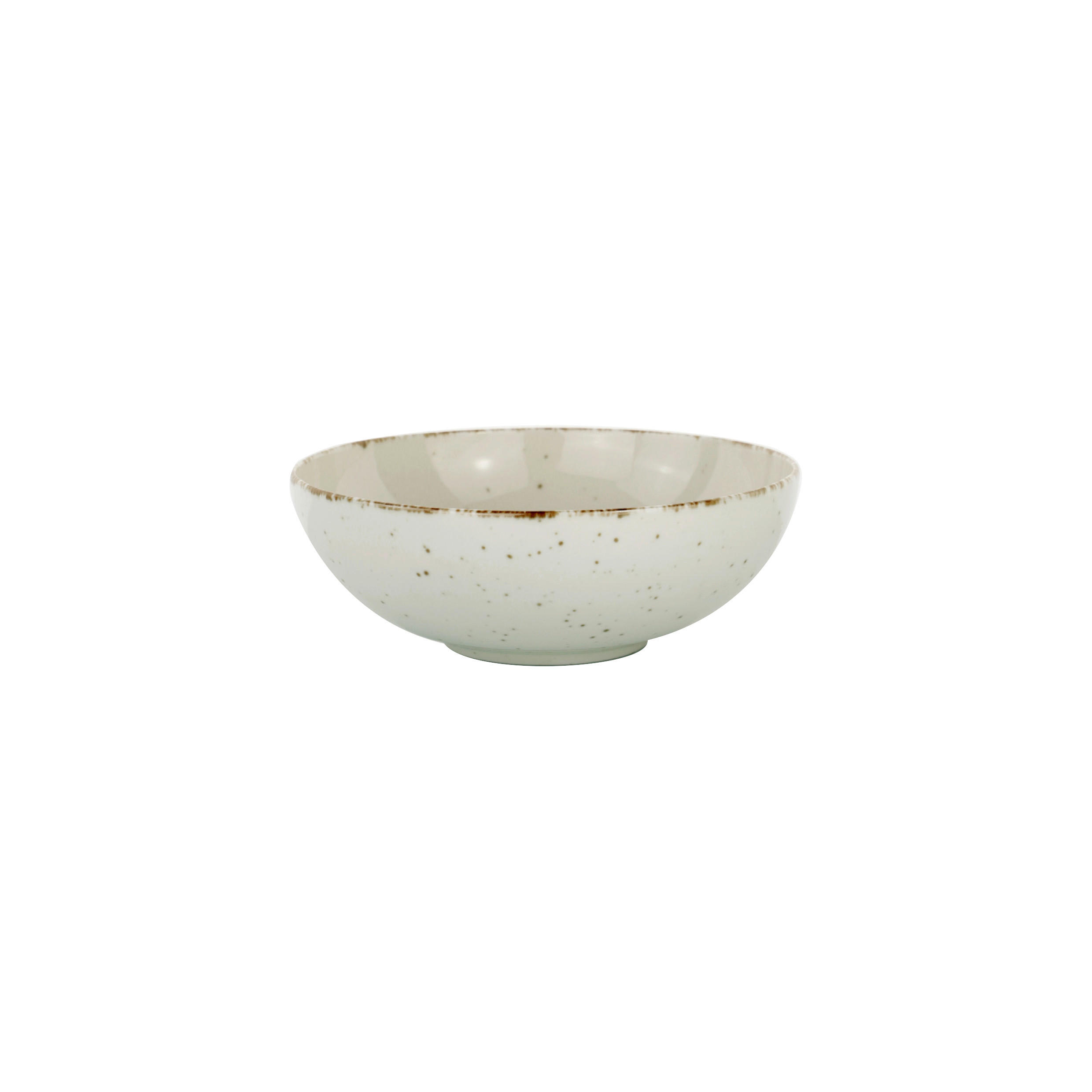 Ambia Home MISKA NA MÜSLI keramika, 16 cm