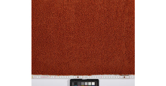 ECKSOFA in Samt Grün  241/200 cm  - Schwarz/Grün, Design, Textil/Metall (241/200cm) - Carryhome