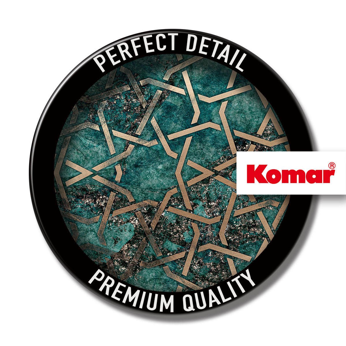 NON WOVEN-TAPET 350/250 cm  - multicolor, Basics (350/250cm) - Komar
