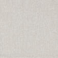 BOXSPRINGBETT 180/200 cm  in Creme  - Creme/Schwarz, Basics, Holzwerkstoff/Kunststoff (180/200cm) - Esposa